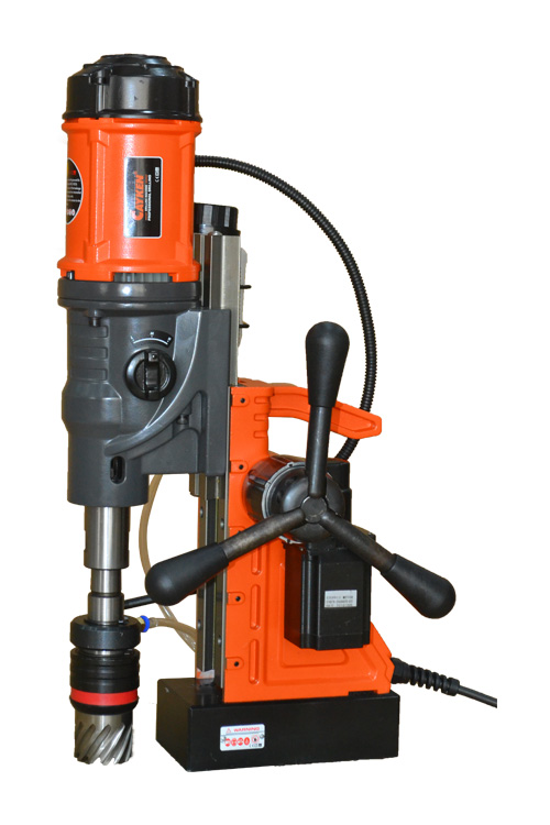 1541410039932498.jpg 07_54848.jpg