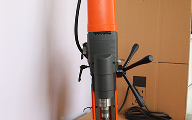 墻壁切割機(jī)的使用注意要點(diǎn)有哪些 墻壁切割機(jī)的使用注意要點(diǎn)有哪些