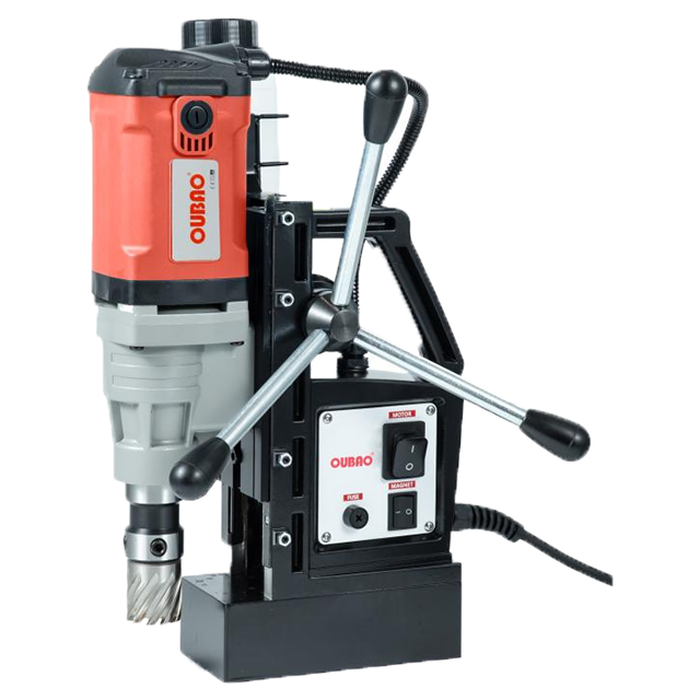 上海呈祥的磁座鉆機的價格區間是多少？