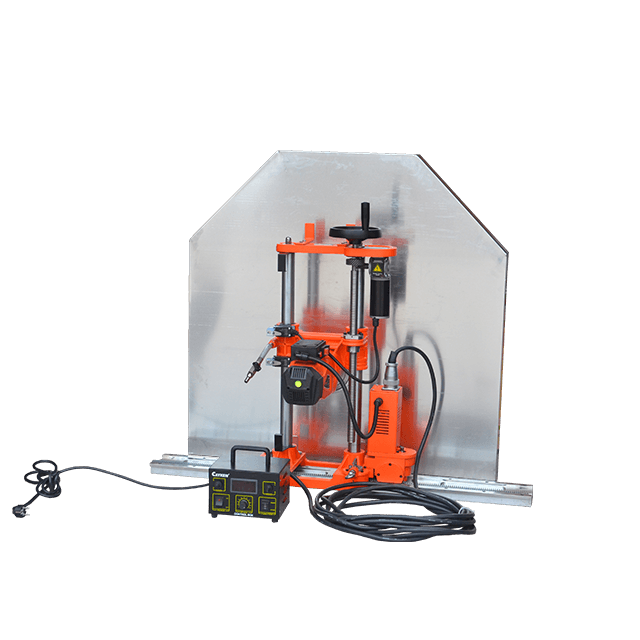 哪家公司的墻壁切割機性能更強？